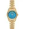 Moteriškas laikrodis MICHAEL KORS MK4813 - LEXINGTON + BOX