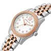 Moteriškas laikrodis MICHAEL KORS MK4817 Lexington 26mm + BOX