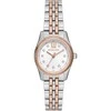 Moteriškas laikrodis MICHAEL KORS MK4817 Lexington 26mm + BOX