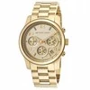 Moteriškas laikrodis MICHAEL KORS MK5055 - RUNWAY (zm504b)