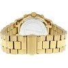 Moteriškas laikrodis MICHAEL KORS MK5055 - RUNWAY (zm504b)