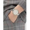 MOTERIŠKAS LAIKRODIS MICHAEL KORS MK5491 – PARKER (zm508a)
