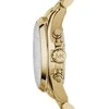 Moteriškas laikrodis MICHAEL KORS MK5605 - BRADSHAW (zm517a) + BOX