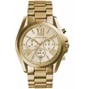 Moteriškas laikrodis MICHAEL KORS MK5605 - BRADSHAW (zm517a) + BOX
