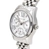 MICHAEL KORS MOTERIŠKAS LAIKRODIS MK5807- Lexington + BOX