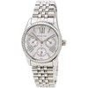 MICHAEL KORS MOTERIŠKAS LAIKRODIS MK5807- Lexington + BOX
