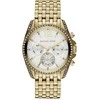 Moteriškas laikrodis MICHAEL KORS MK5835 - PRESSLEY (zm591b)