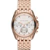 Moteriškas laikrodis MICHAEL KORS MK5836 - PRESSLEY (zm591c)