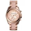 Moteriškas laikrodis MICHAEL KORS MK5943 - BLAIR (zm528d)
