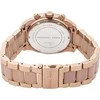 Moteriškas laikrodis MICHAEL KORS MK5943 - BLAIR (zm528d)