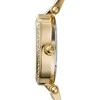 Moteriškas laikrodis MICHAEL KORS MK6056 MINI PARKER (zm540d) + BOX