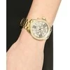 Moteriškas laikrodis MICHAEL KORS MK6095 WREN (zm593a)