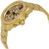 Moteriškas laikrodis MICHAEL KORS MK6095 WREN (zm593a)