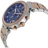 Moteriškas laikrodis MICHAEL KORS MK6141 + BOX