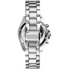 MICHAEL KORS MOTERIŠKAS LAIKRODIS MK6174- BRADSHAW (zm503c)