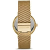 Moteriškas laikrodis MICHAEL KORS MK7150 AUDEN (zm526a)