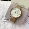 Moteriškas laikrodis MICHAEL KORS MK7150 AUDEN (zm526a)