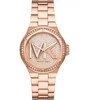Moteriškas laikrodis MICHAEL KORS MK7230 Lennox + BOX