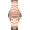 Moteriškas laikrodis MICHAEL KORS MK7230 Lennox + BOX