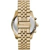MOTERIŠKAS LAIKRODIS MICHAEL KORS MK8281 – LEXINGTON (zm524a)