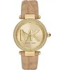 Moteriškas laikrodis Michael Kors PARKER MK4725 + BOX