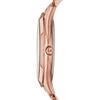 MOTERIŠKAS LAIKRODIS Michael Kors Slim Runway MK3436 (zm563a)