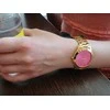 Laikrodis WOMEN'S WATCH Michael Kors Slim Runway MK3264 + BOX