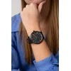 Moteriškas laikrodis PAUL LORENS 41mm PL12600A2-1A1 (zg586a) + BOX