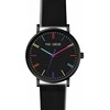Moteriškas laikrodis PAUL LORENS 41mm PL12600A2-1A1 (zg586a) + BOX