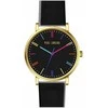 Moteriškas laikrodis PAUL LORENS 41mm PL12600A2-1A2 (zg586c) + BOX