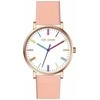 Moteriškas laikrodis PAUL LORENS 41mm PL12600A2-3E3 (zg586d) + BOX