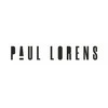 Moteriškas laikrodis PAUL LORENS - 473B2-4D1 - STAL SZLACHETNA (zg517c) + BOX
