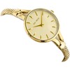 Laikrodis PAUL LORENS WOMEN'S WATCH - PL12878B-4D1 (zg552d) + BOX