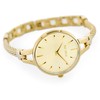 Laikrodis PAUL LORENS WOMEN'S WATCH - PL12878B-4D1 (zg552d) + BOX