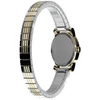 Moteriškas laikrodis TIMEX Cavatina TW2W70000 + BOX