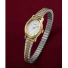 Moteriškas laikrodis TIMEX Cavatina TW2W70000 + BOX