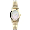Moteriškas laikrodis TIMEX Cavatina TW2W70100 + BOX