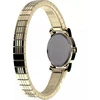 Moteriškas laikrodis TIMEX Cavatina TW2W70100 + BOX