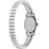 Moteriškas laikrodis TIMEX Cavatina TW2W70200 + BOX