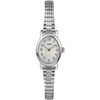Moteriškas laikrodis TIMEX Cavatina TW2W70200 + BOX