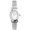 Moteriškas laikrodis TIMEX Cavatina TW2W70200 + BOX