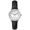 Moteriškas laikrodis „Timex Easy Reader Classic T2H331“ + dėžutė