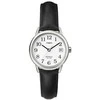 Moteriškas laikrodis „Timex Easy Reader Classic T2H331“ + dėžutė