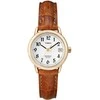 Moteriškas laikrodis TIMEX EASY READER T2J761 + BOX