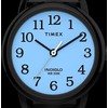 Moteriškas laikrodis TIMEX EASY READER T2J761 + BOX