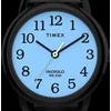 Moteriškas laikrodis TIMEX EASY READER T2J761 + BOX