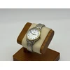 Moteriškas laikrodis TIMEX EASY READER TW2P78700 + BOX