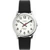 Moteriškas laikrodis TIMEX EASY READER TW2V75100 + BOX