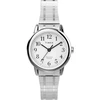 Moteriškas laikrodis TIMEX Easy Reader TW2W52300 + BOX