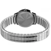 Moteriškas laikrodis TIMEX Easy Reader TW2W52300 + BOX